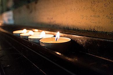 《最后的生还者2：重制版》上市预告片 游戏已正式发售